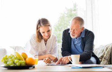 Chronic Condition Management