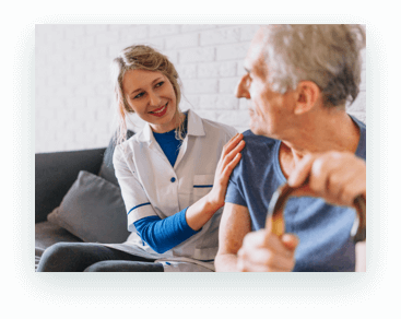 Skin Cancer & Lesion Care