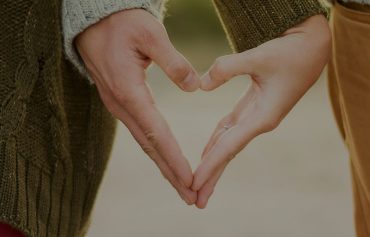 Patient-Centered Care
