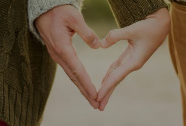 Patient-Centered Care