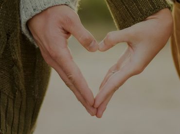 Patient-Centered Care