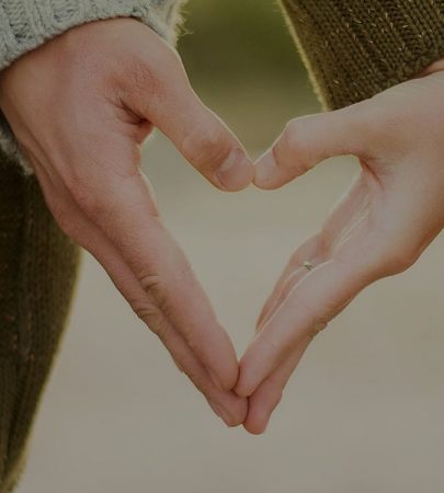 Patient-Centered Care