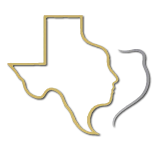 Texas Tone Dermatology