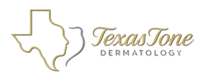 Texas Tone Dermatology